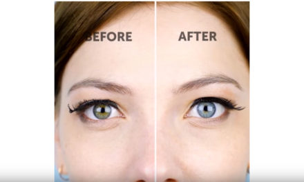 32 Epic Life Hacks For Women