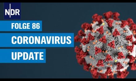 Coronavirus-Update #86: Das Beispiel Indien | NDR Podcast