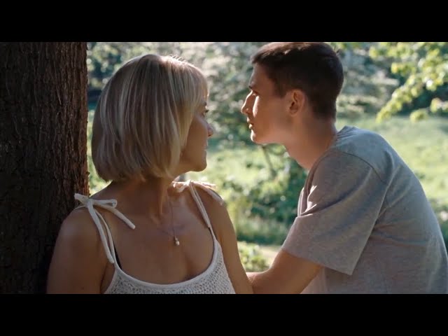 Queen Of Hearts (Dronningen) 2019 | Movie Trailer | English