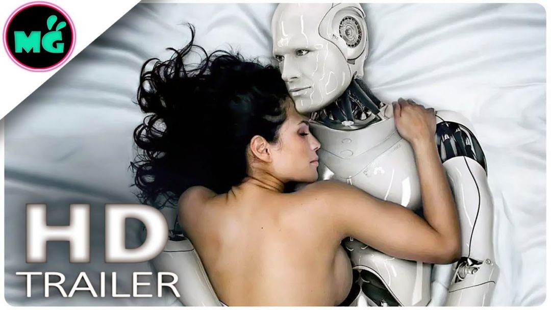 BEST UPCOMING MOVIE TRAILERS 2019