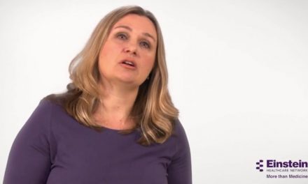 Weight Loss Surgery Diet: What To Expect Before And After