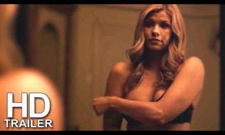 WELCOME HOME Official Trailer 2019 New Movie Trailers HD. Mp4