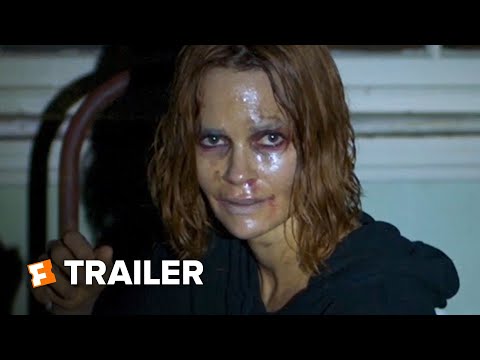 Demonic Exclusive Trailer #1 (2021) | Movieclips Trailers