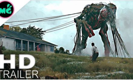 THE BEST UPCOMING MOVIES 2021 (Trailer)