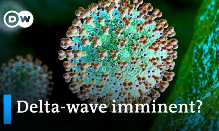 Coronavirus Rampant: How Deadly Is Delta? | To The Point