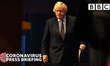 Boris Johnson Gives Update On End Of Covid Restrictions 🇬🇧 @BBC News Live 🔴 BBC