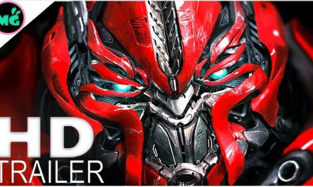 NEW MOVIE TRAILERS (2021 – 2022)