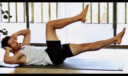 Yoga For Weight Loss | Yoga Dose