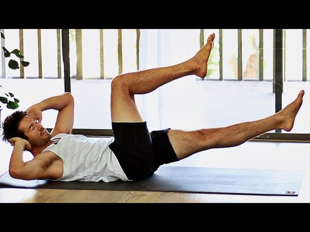 Yoga For Weight Loss | Yoga Dose