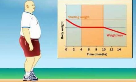 How Does Exercise Impact Weight Loss?