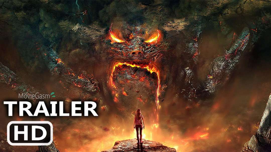 NEW MOVIE TRAILERS (2021 – 2022) Best