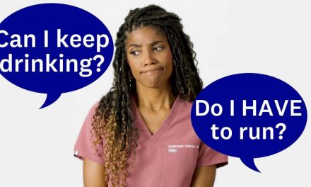 8 Weight Loss Tips From A Doctor | WW