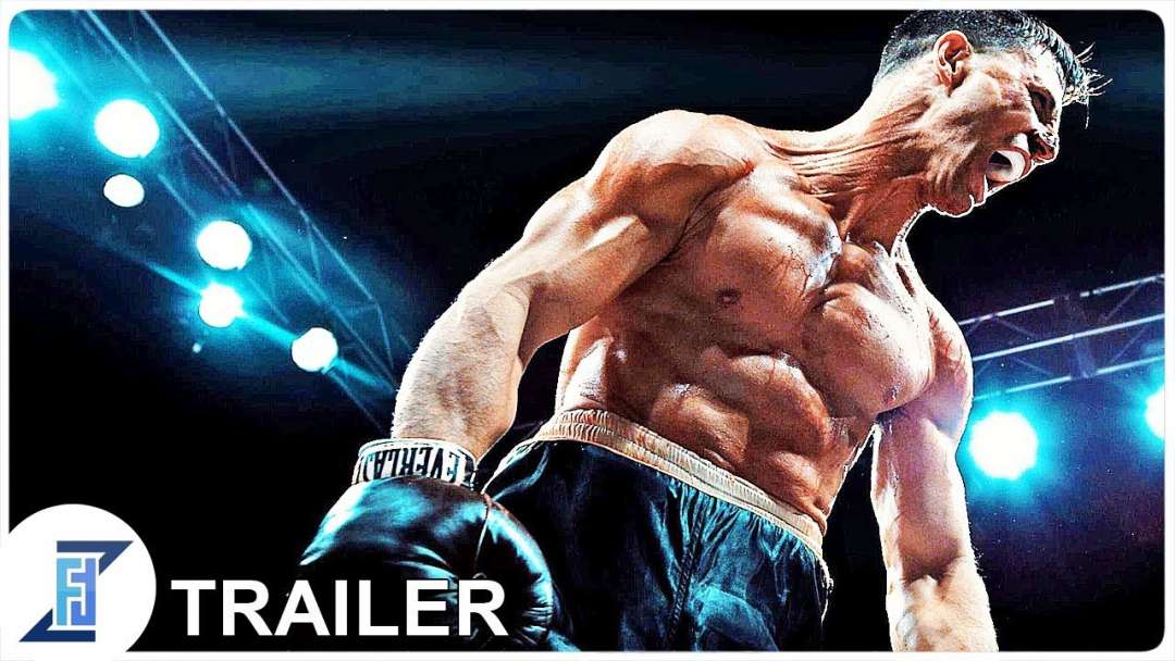 IN FULL BLOOM Exclusive Trailer (2019) Action, Drama Movie HD