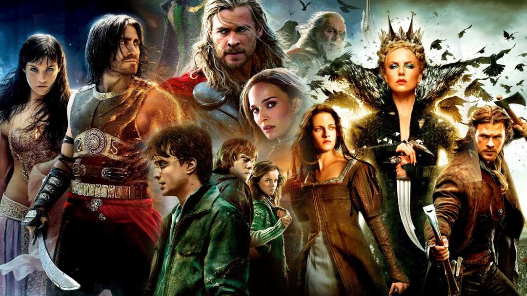 Hollywood Tamil Dubbed Movies Live Streaming | Superhit Movies Live Streaming |