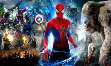Hollywood Hindi Dubbed Movies Live Streaming | Superhit Movies Live Streaming |