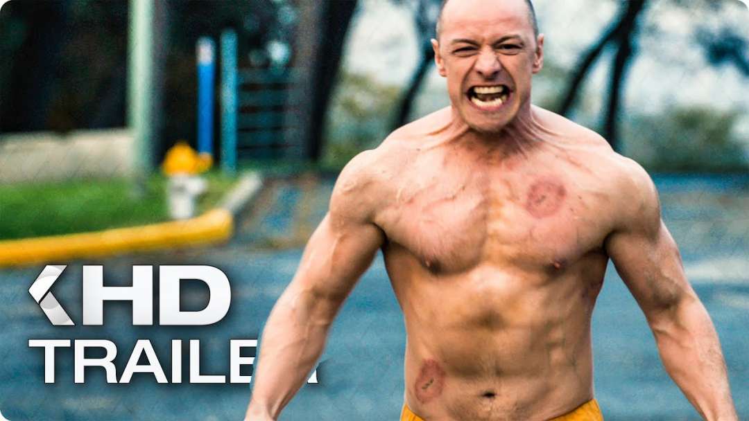 The Best Upcoming Movies In JANUARY 2019 (Trailer)