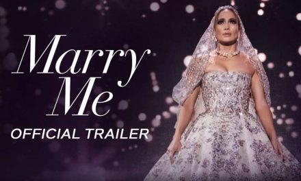 Marry Me – Official Trailer [HD]