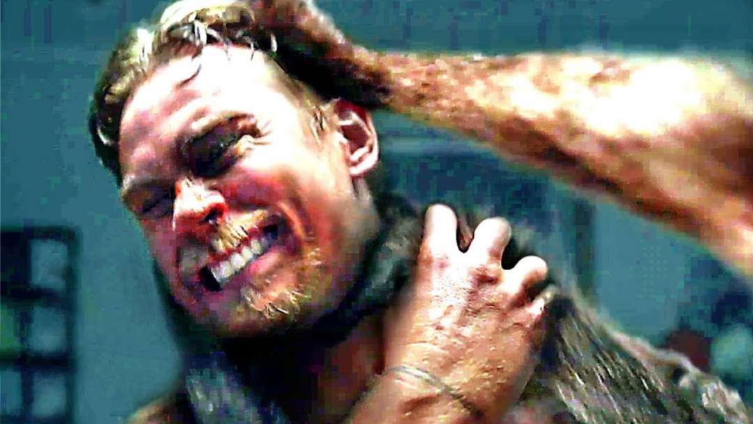 TOP 10 Movie Trailers Of The Week # 13 (NEW, 2019)