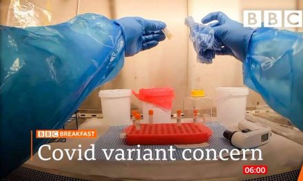 Coronavirus Variant Fear Sparks Africa Travel Curbs @bbcnews Live 🔴 BBC