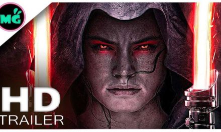 NEW MOVIE TRAILERS 2019 Weekly #12