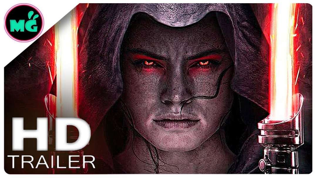 NEW MOVIE TRAILERS 2019 Weekly #12