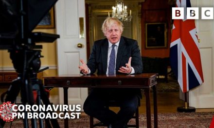 Covid Booster Jab Offered To All Over 18 In England This Week, Boris Johnson 🇬🇧 @BBC News Live 🔴 BBC