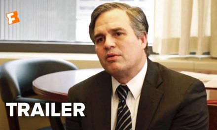 Dark Waters Trailer #1 (2019) | Movieclips Trailers