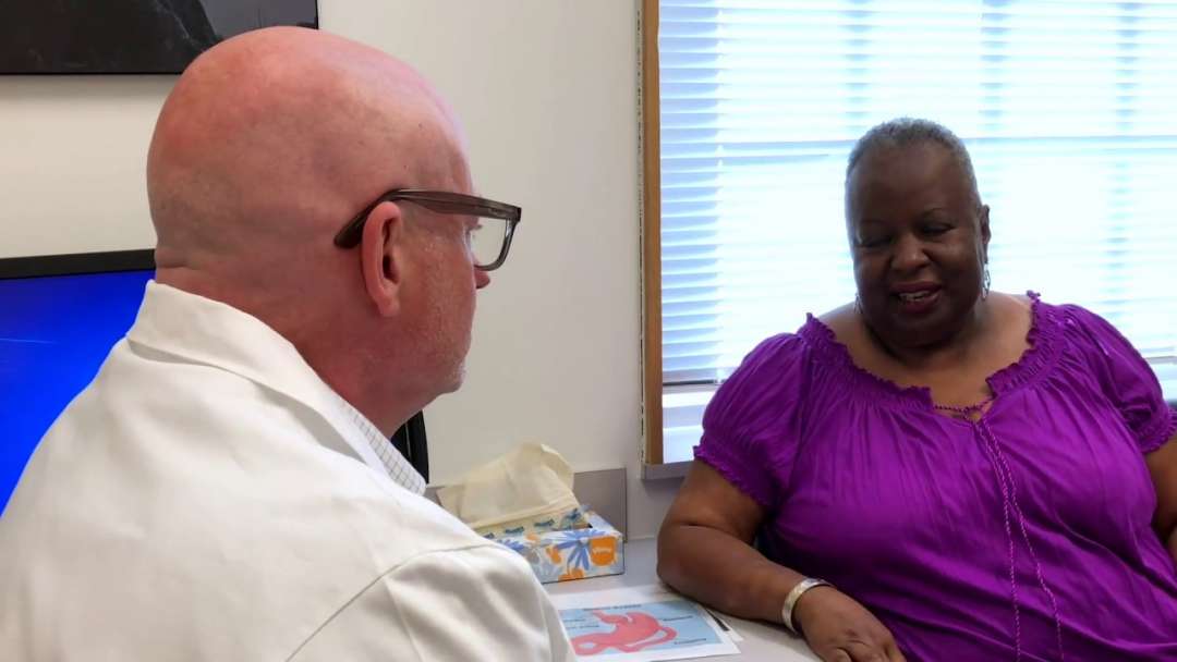 Bariatric Surgery: What To Expect With Weight Loss And Whole Health Improvement