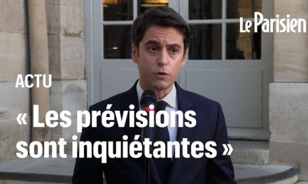 Coronavirus: La Prolongation Des Vacances Scolaires Ne Se Fera Qu’en «ultime Recours»