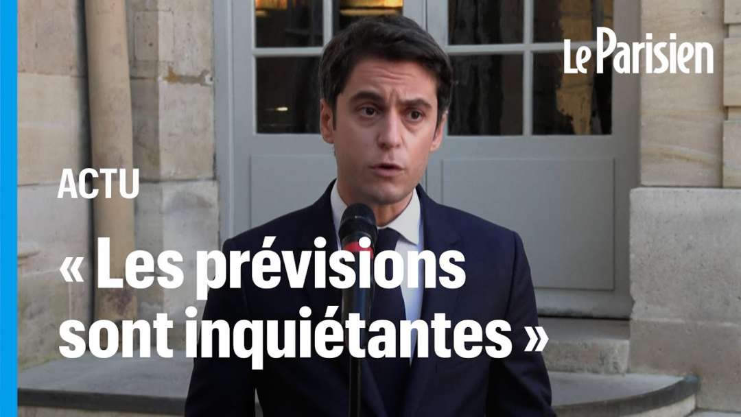 Coronavirus: La Prolongation Des Vacances Scolaires Ne Se Fera Qu’en «ultime Recours»