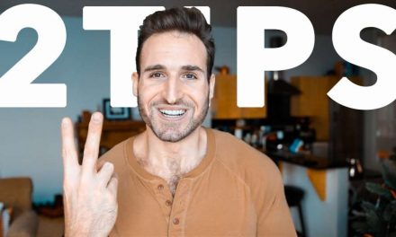 How To Lose Weight If You Hit A Weight Loss Plateau | 2 Weight Loss Tips To Break It FAST