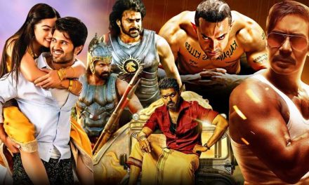 Blockbuster Hindi Movies Live Streaming | Superhit Movies Live Streaming
