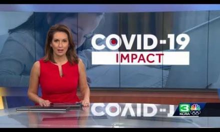 Coronavirus Update 1/16/22