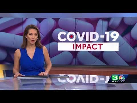 Coronavirus Update 1/23/22