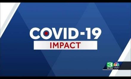 Coronavirus Update 1/29/22