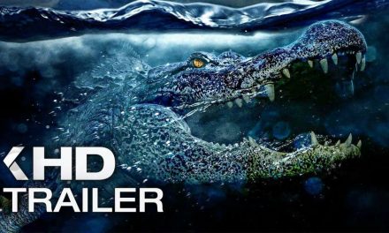 The Best Upcoming HORROR Movies 2019 & 2020 (Trailer)