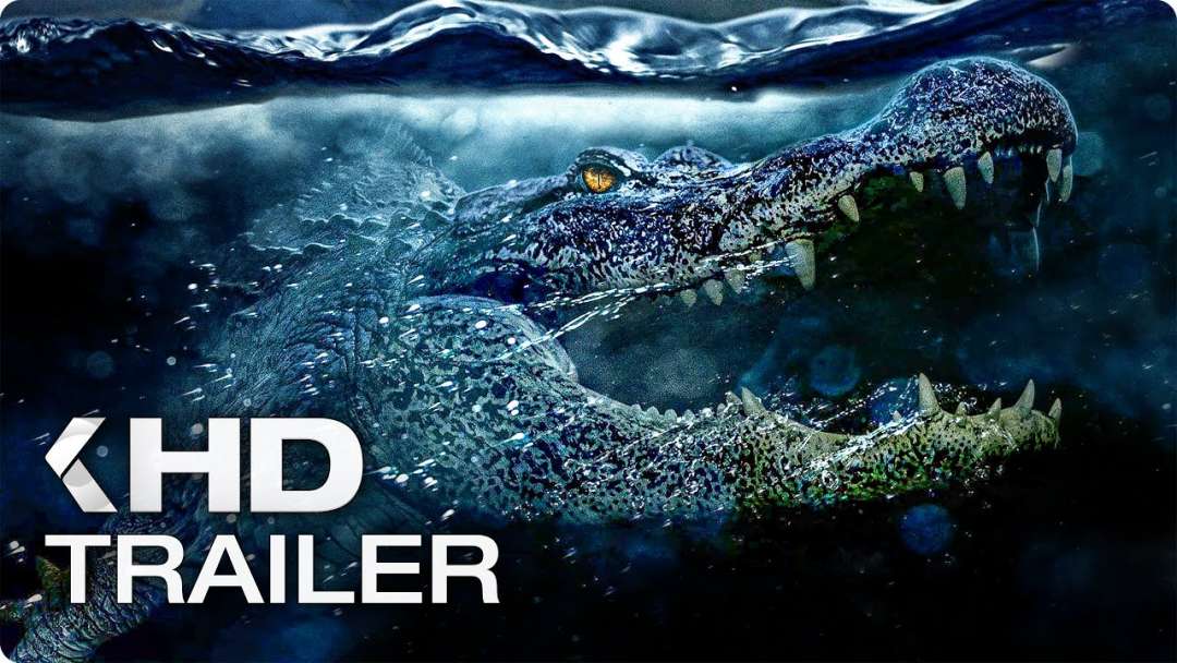 The Best Upcoming HORROR Movies 2019 & 2020 (Trailer)