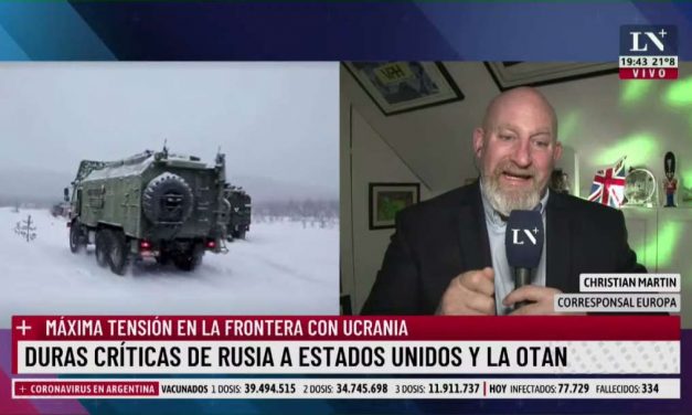 Reino Unido Levantó Todas Las Restricciones Por Covid. Pandemia Coronavirus