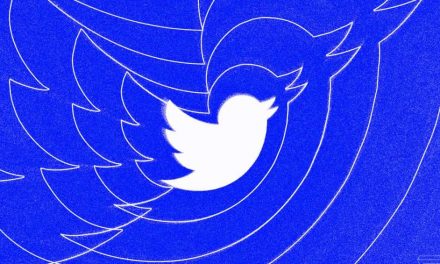 Twitter Pauses Ads In Ukraine And Russia Amid Growing Conflict
