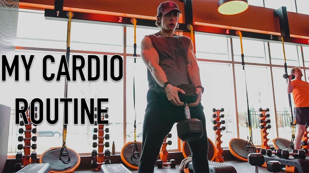 A Look Inside Orangetheory Fitness | Whole Foods Donuts + Deep Tissue Massage