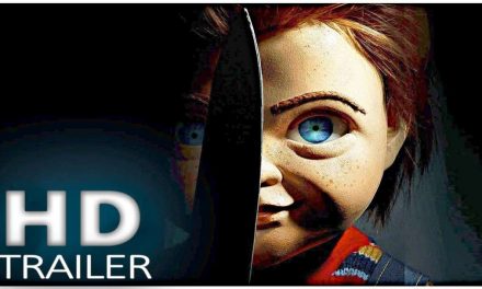 CHILD’S PLAY Official Trailer (2019) Chucky Reboot, New Movie Trailers HD