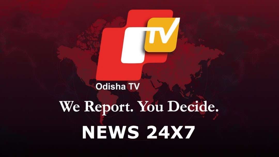 OTV Live 24×7 | Odisha Municipal Elections Live Updates | Russia Ukraine Conflict Latest News