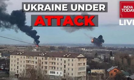 Russia-Ukraine War Live | Russia Ukraine Conflict Live Updates| Breaking News : Ukraine News Live