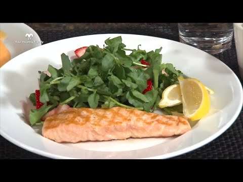 Your Healthy Family: Tips For Weight Loss That Lasts