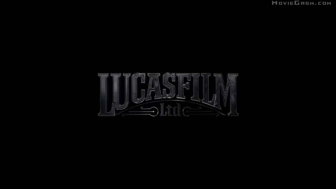 (Tubidy.io)NEW MOVIE TRAILERS 2019.mp4