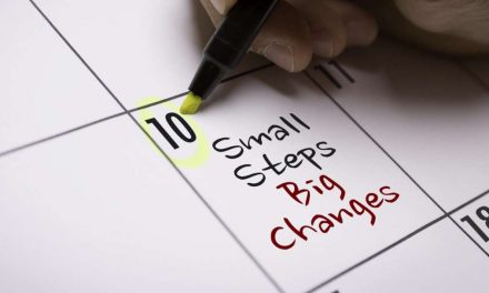 Weight Loss Advice: How To Stay Motivated | Mind Over Weight Author Dr. Ian Smith