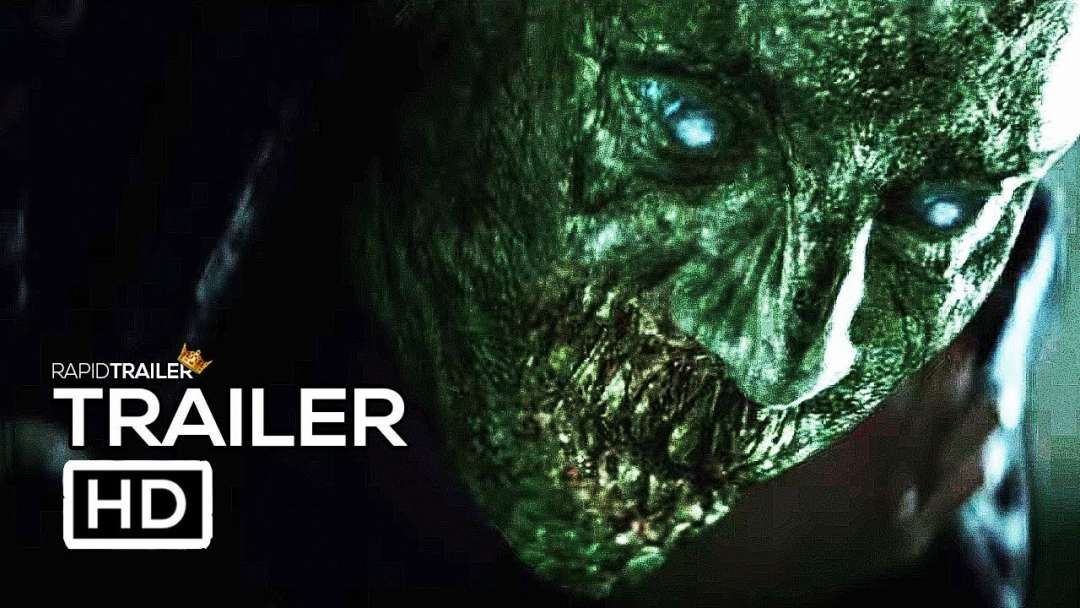 NEW MOVIE TRAILERS 2019 🎬 | Weekly #27