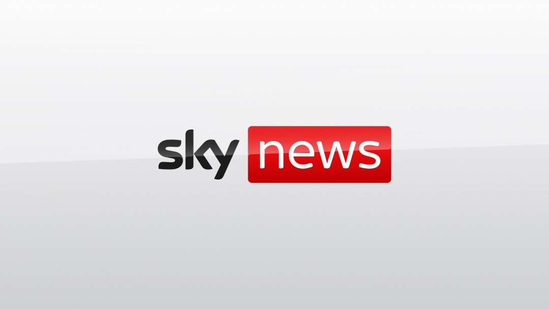 Watch Sky News Live