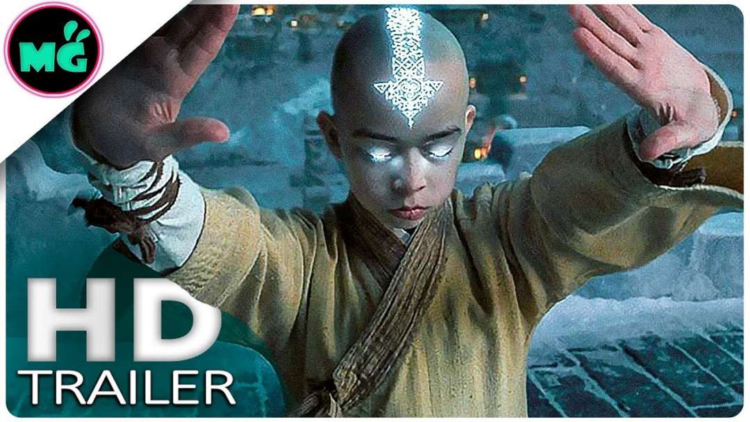 The Best Upcoming Movies 2019 & 2020 (Trailer)