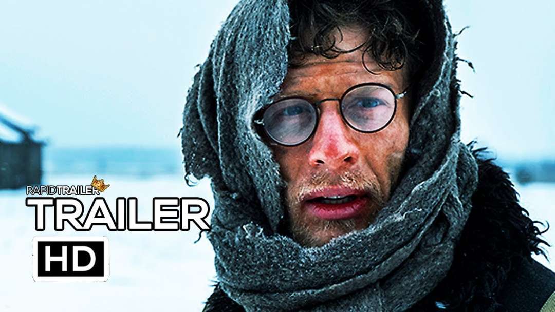 NEW MOVIE TRAILERS 2019 🎬 | Weekly #39